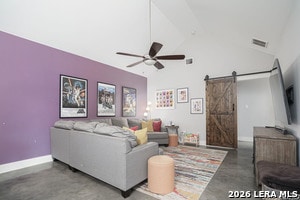 Building Photo - 612 Leigh St