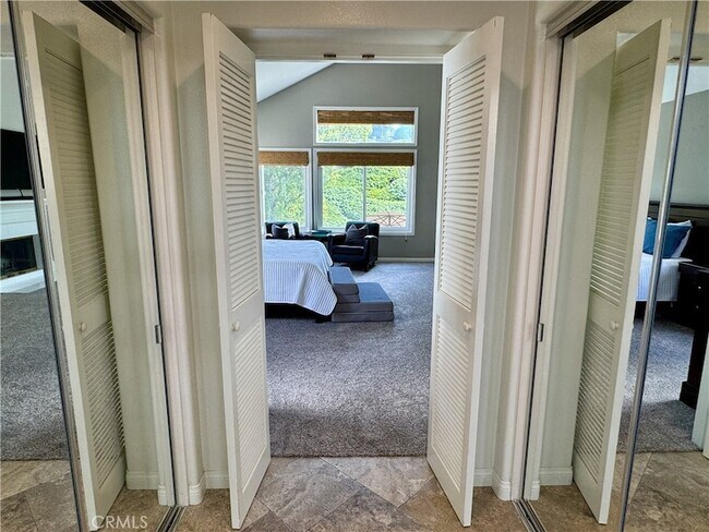 Building Photo - 14 Cala D Or