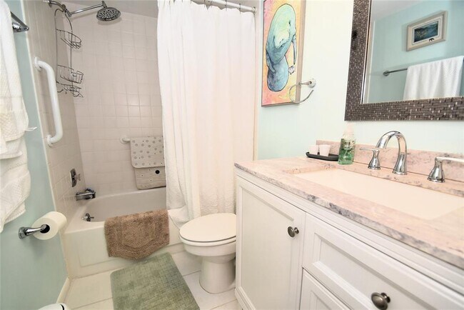 Building Photo - 1627 Boathouse Cir
