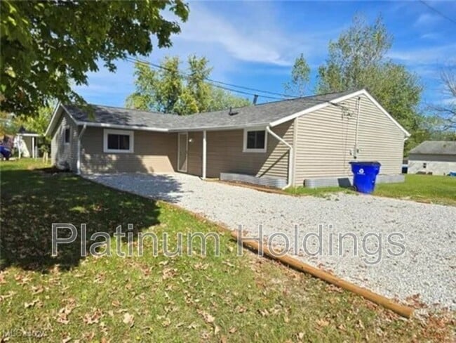 Building Photo - 10306 Winthrop Rd