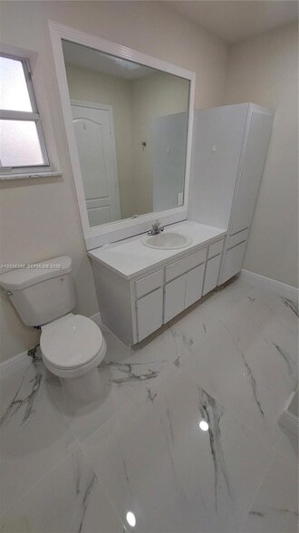 Building Photo - 7083 SW 158th Ct