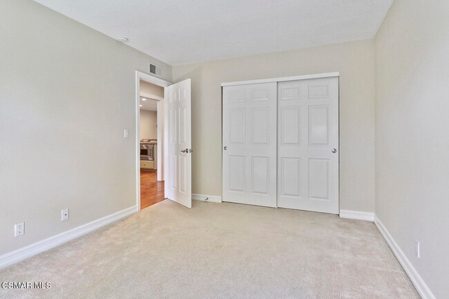 Building Photo - 2846 Lakeridge Ln