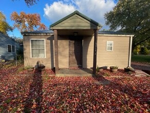 Building Photo - 52724 Ida St