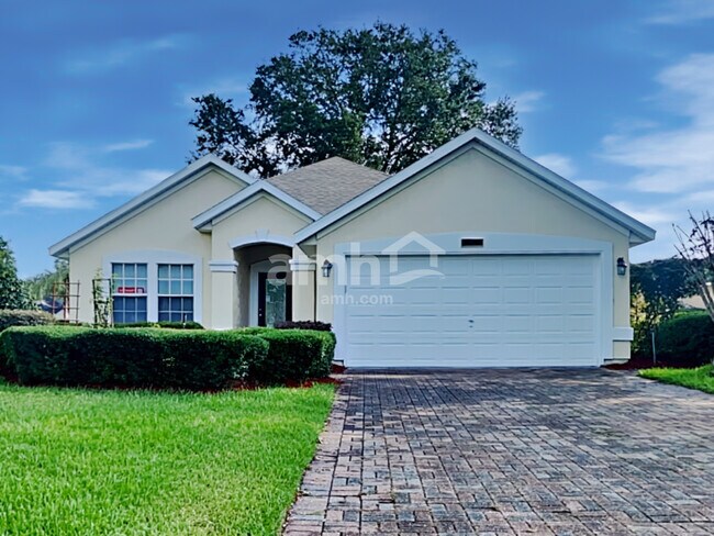 Building Photo - 13839 Victoria Lakes Dr