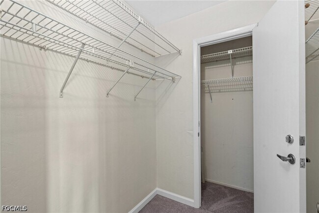 Building Photo - 4210 Steamboat Bend