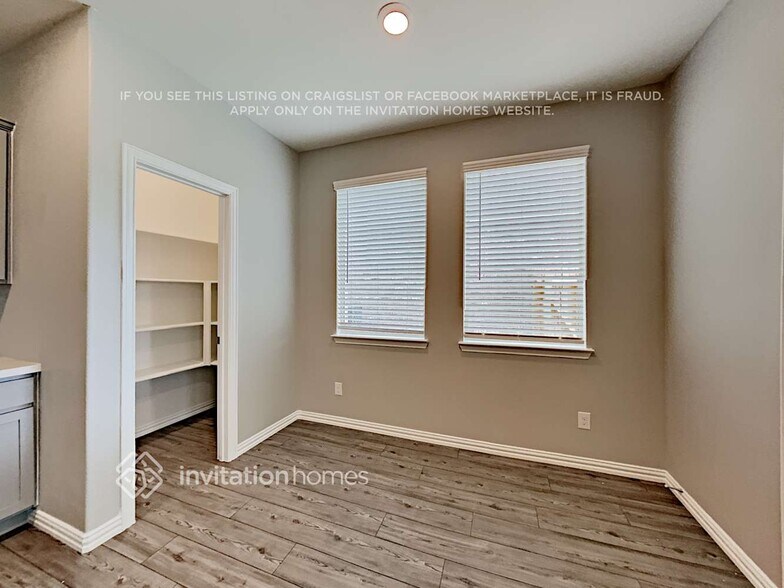 Building Photo - 14836 Grey Feather Trail