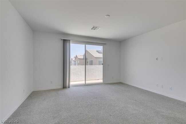 Building Photo - 6858 Greensmen Ave