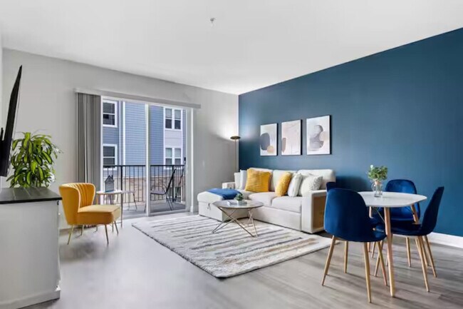 Building Photo - 28294 Ferry Rd