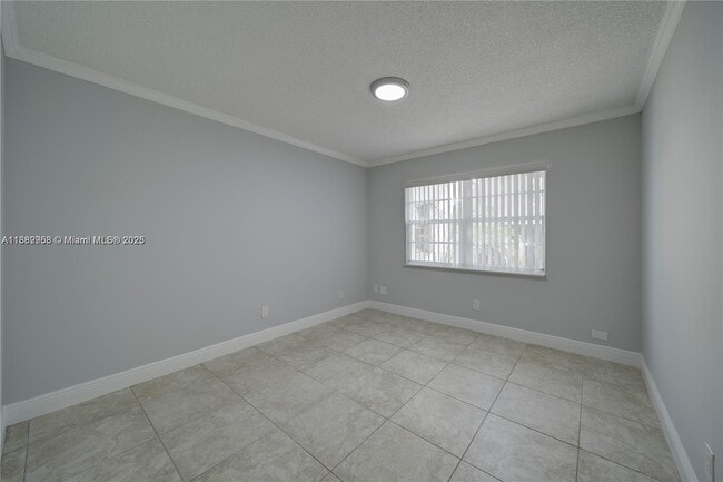 Building Photo - 9004 SW 137th St