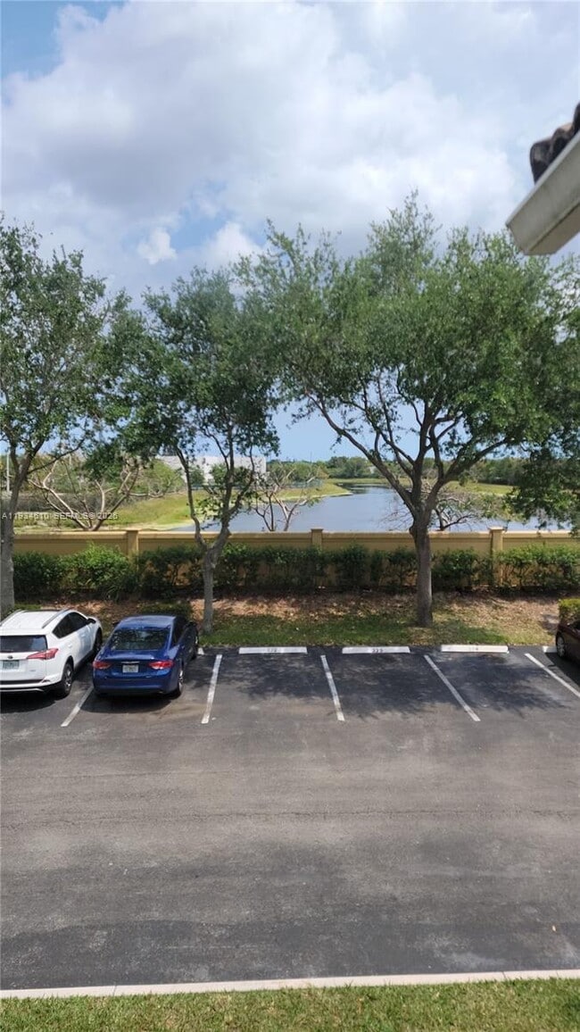 Building Photo - 2007 Belmont Ln