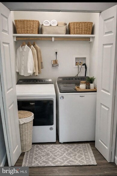 Building Photo - 2045 N 8th St