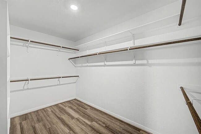 Building Photo - 5404 Bellissima Way