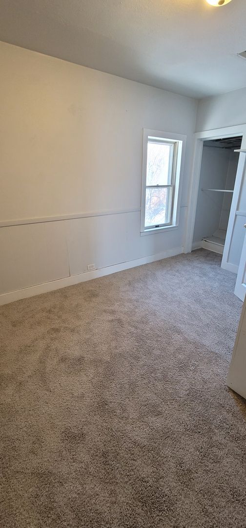Building Photo - Looking for 2 roommates in a 4-bedroom house!!!