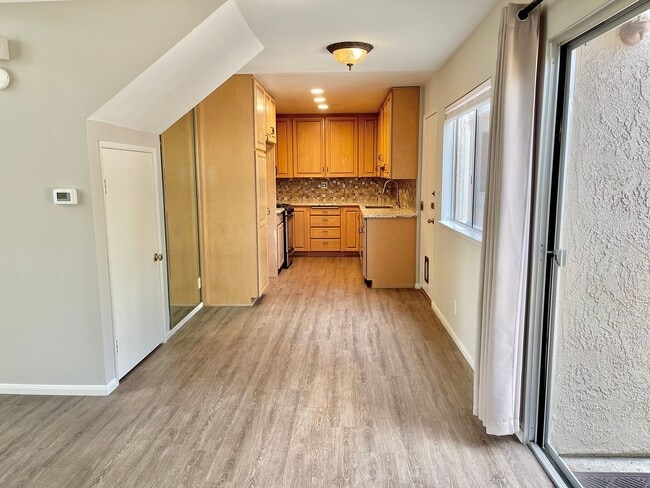 Building Photo - Ventura | Todd Ranch Townhome | 3 Bedroom + 2 Bathroom