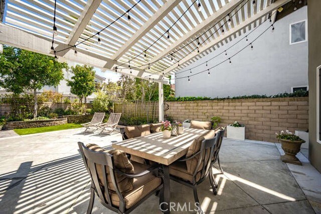 Building Photo - 16332 Spartan Cir
