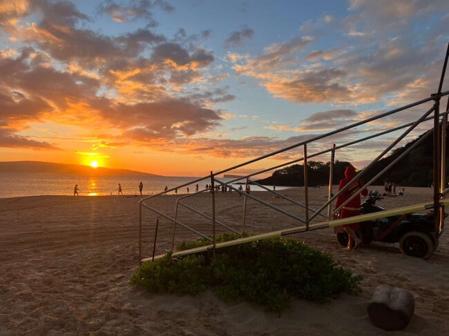Building Photo - 2747 S Kihei Rd