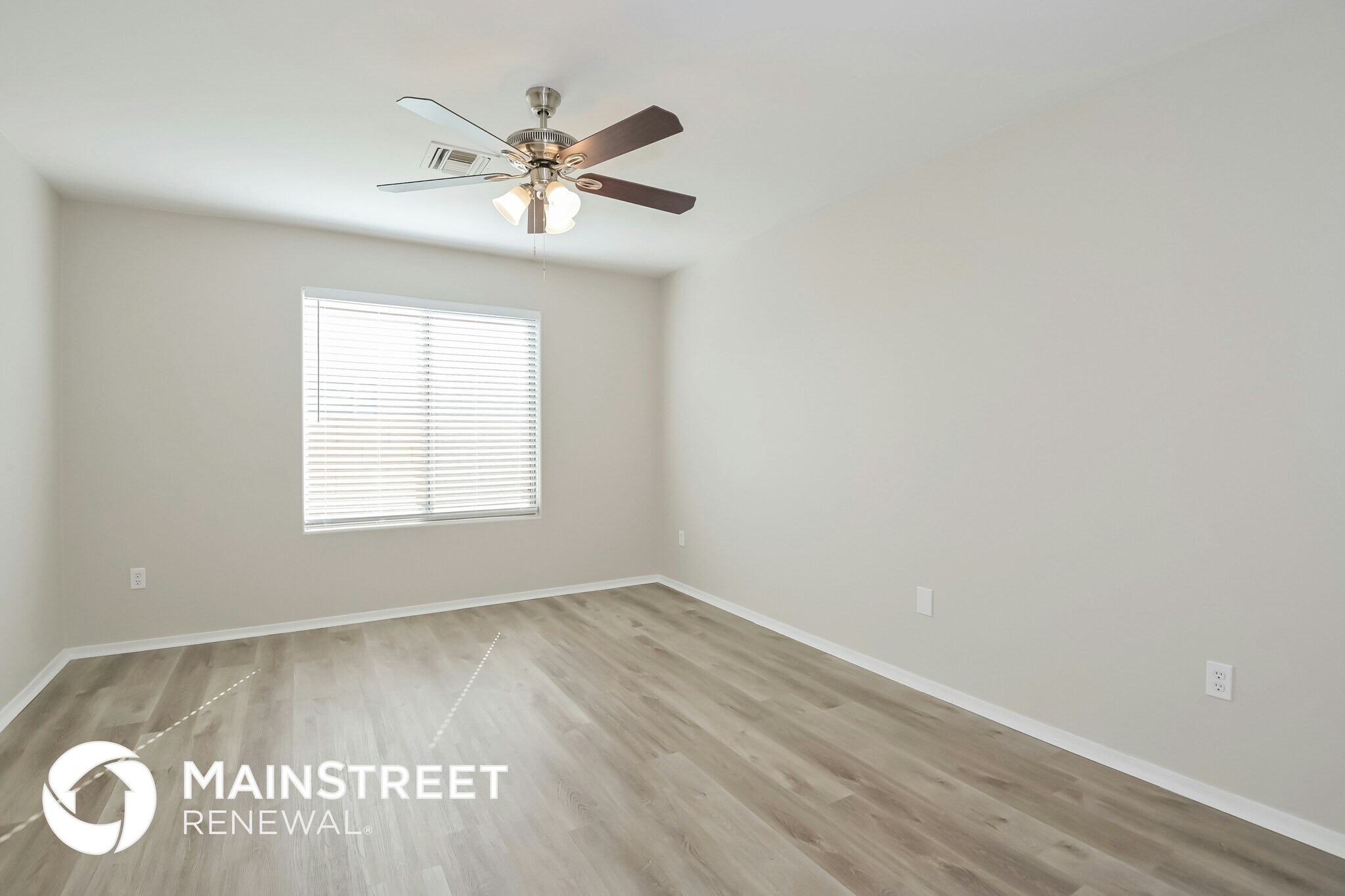 Building Photo - 6769 S Camino Del Anhelo
