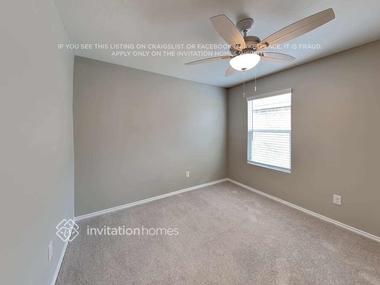 Building Photo - 1139 Clear Dusk Ln