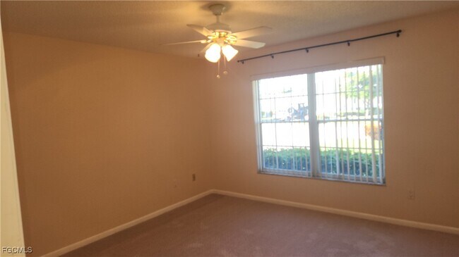 Building Photo - 1226 S Brandywine Cir
