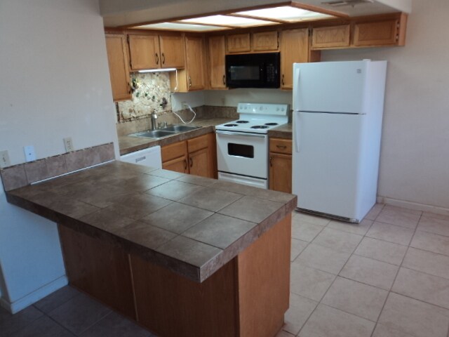 Building Photo - 882 Mesquite Springs Dr