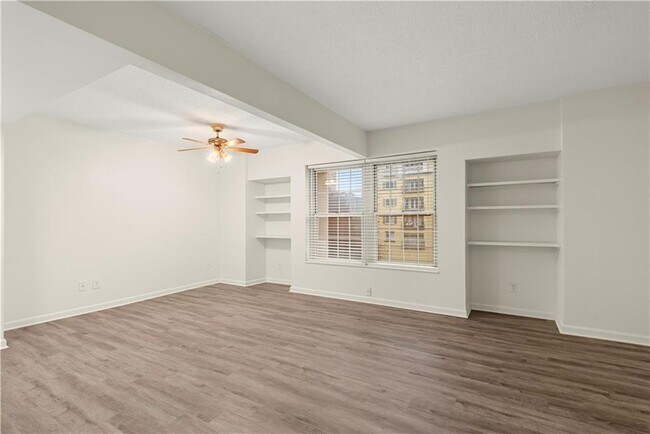 Building Photo - 199 14th St NE