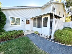 Building Photo - 2350 Carnation Dr
