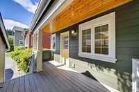 Building Photo - 1364 Stonecress Ln
