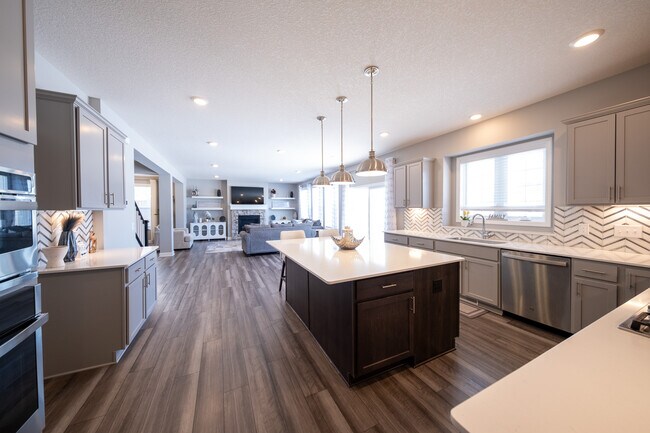 Building Photo - 6668 Coach House Ln