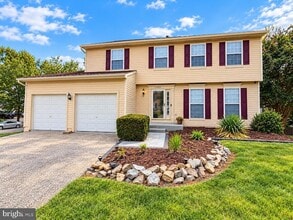 Building Photo - 11400 Vega Ct