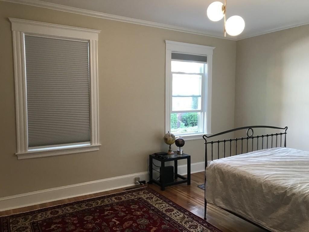 Building Photo - 237 Winchester St