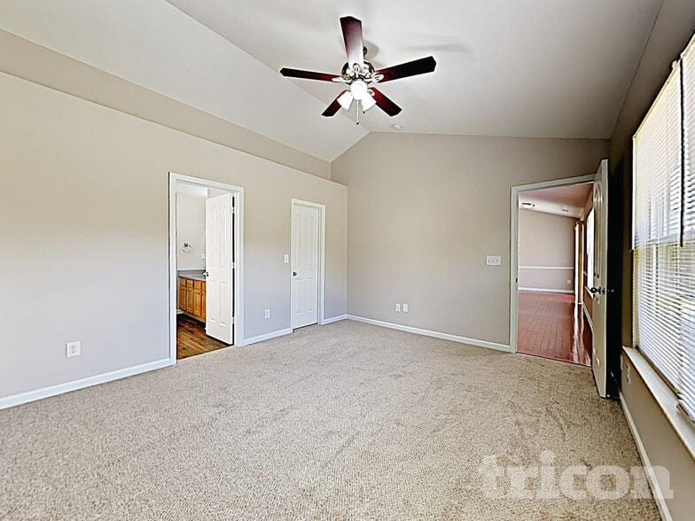 Building Photo - 3805 Pimilico Trace Ln