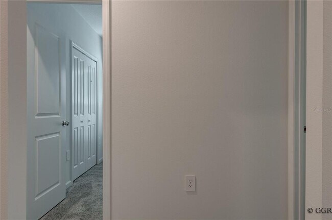 Building Photo - 4840 Edensbridge Ln