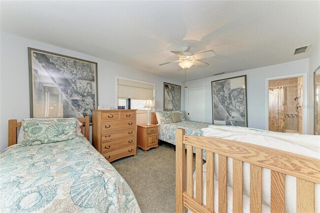 Building Photo - 45 Wilhelm Dr