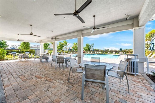 Building Photo - ** STUNNING 2012 NEW CONSTRUCTION 3/2 HOME...