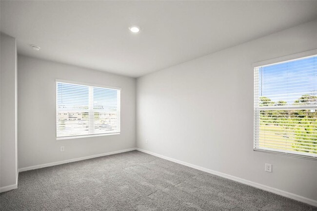 Building Photo - 4550 Stargazer Ct