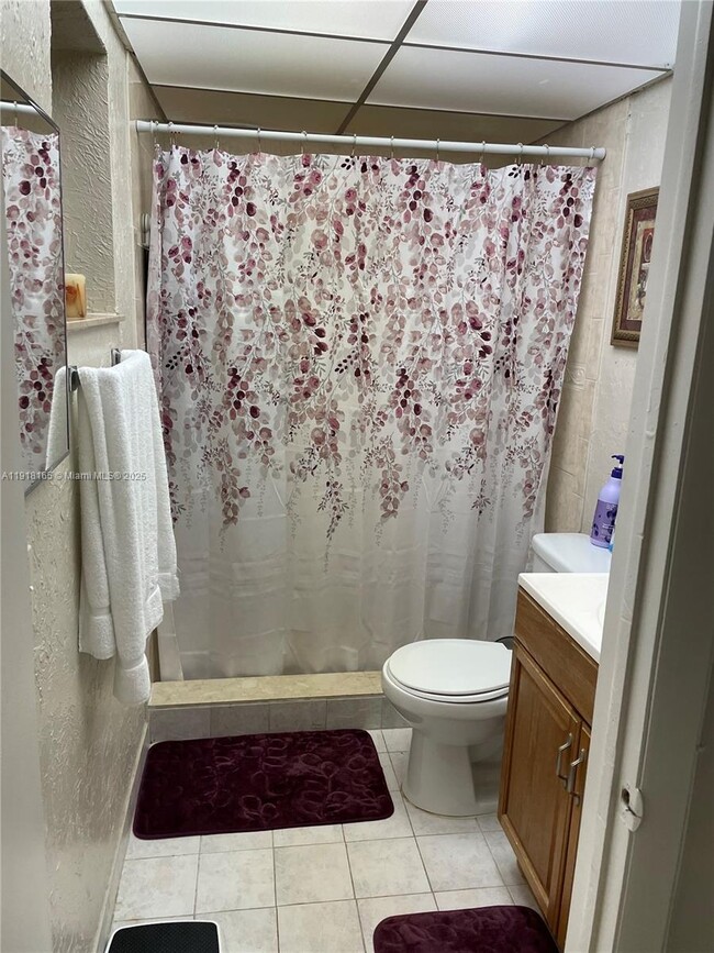 Building Photo - 8600 SW 133rd Avenue Rd