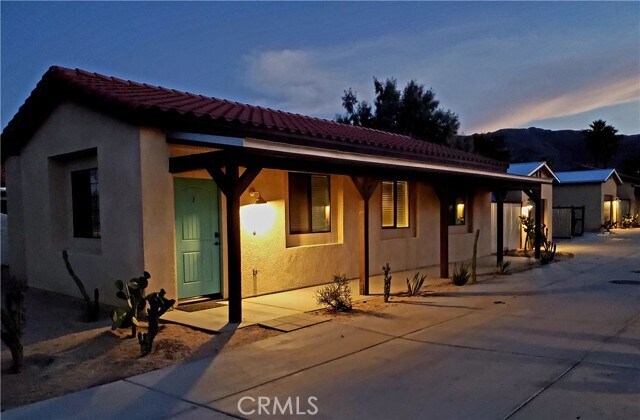 Primary Photo - 6628 National Park Dr