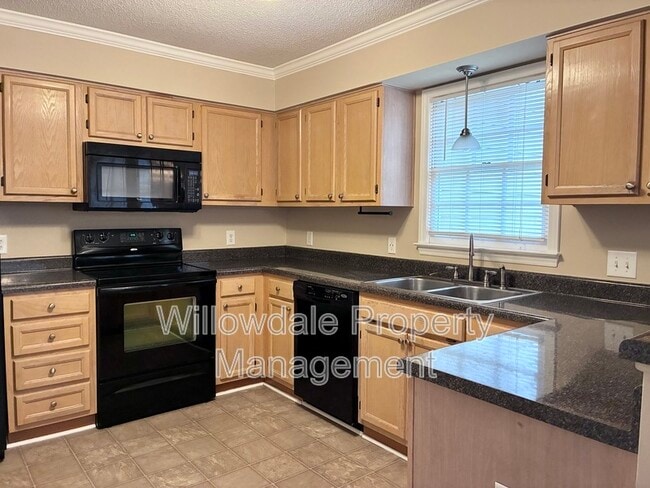 Building Photo - 4932 Harbour Towne Dr