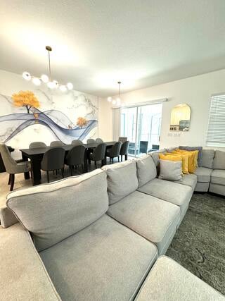 Building Photo - 282 Marcello Blvd