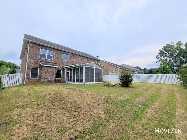 Building Photo - 227 Keating Pl Dr