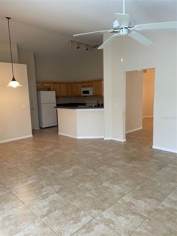 Building Photo - 154 Starbird Ct
