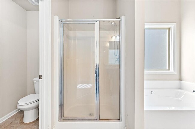 Building Photo - 4127 Water Mill Dr