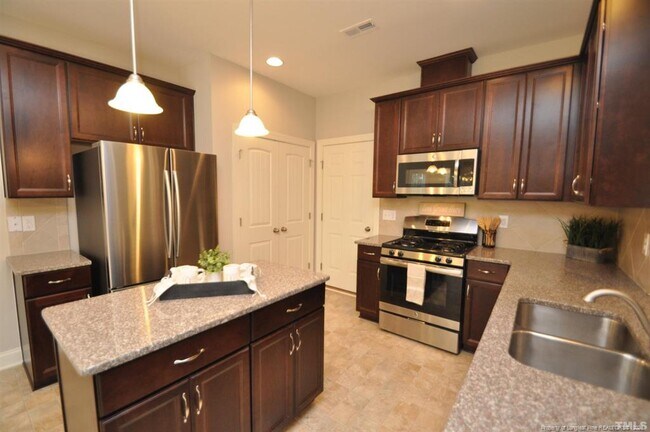 Building Photo - 1408 Forest Fern Ln