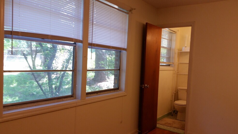 Primary Photo - 3617 Anwood Dr.