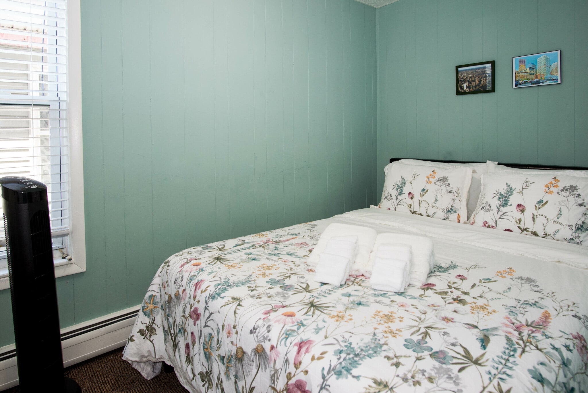 Building Photo - 42 Everett St