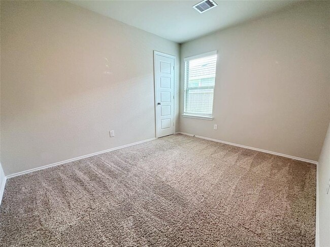 Building Photo - 21438 Hawthorn Harvest Cir