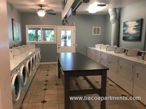 Building Photo - Shasta Villa Apartments