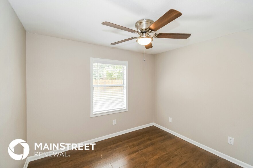 Building Photo - 11447 Anamoree Ln