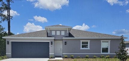 Building Photo - 25 Wheatfield Dr