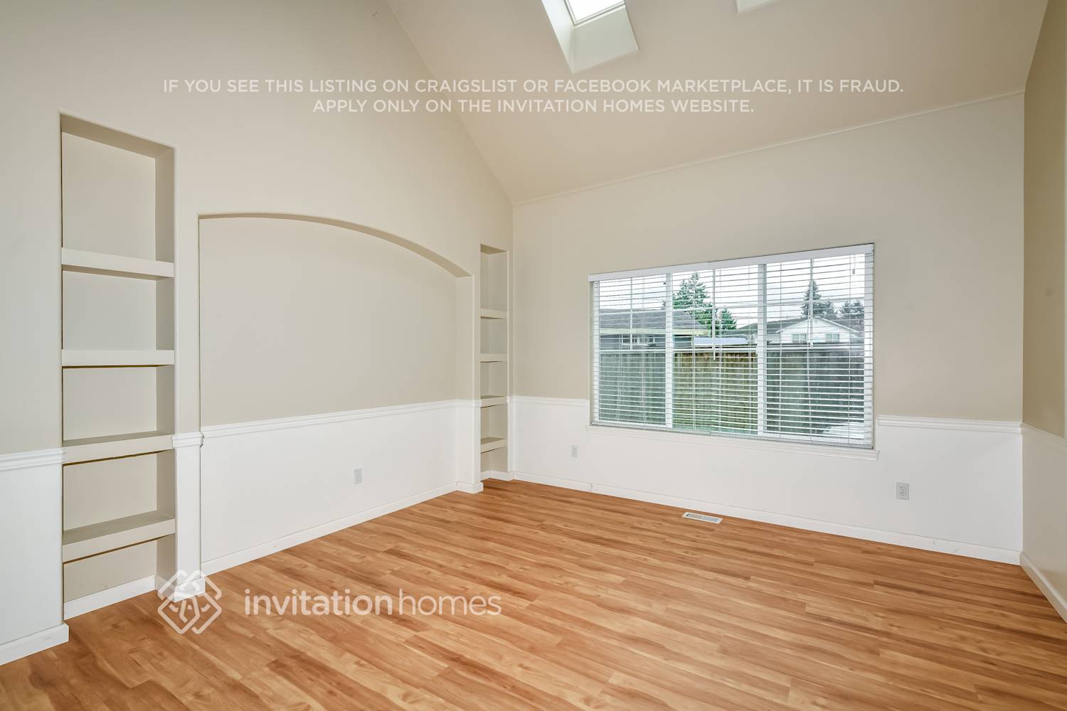 Building Photo - 15122 SE 279th Pl